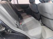 Hyundai Accent II Пермь  - изображение 42