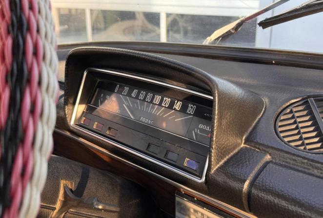 Lada (ВАЗ) 2101 с пробегом 1983 года, цена 173 000 рублей, 70230 км, седан, Автокод Объявления