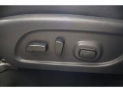 Nissan Murano III (Z52) Коломна  - изображение 32