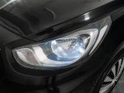Hyundai Solaris I Иркутск  - изображение 44