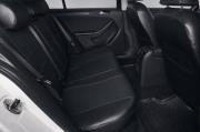 Volkswagen Jetta VI Челябинск  - изображение 33