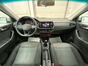 Volkswagen Polo VI Энгельс  - изображение 62