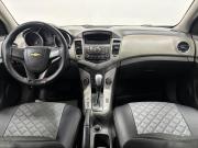 Chevrolet Cruze I Альметьевск  - изображение 34