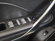 Geely Atlas Pro Вологда  - изображение 39