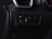 Kia Sportage IV Рестайлинг Кемерово  - изображение 40