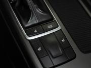 Kia Optima IV Рестайлинг Казань  - изображение 32