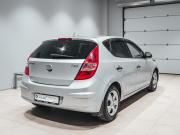 Hyundai i30 I Екатеринбург  - изображение 25