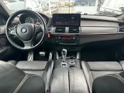 BMW X6 I (E71) Новосибирск  - изображение 53