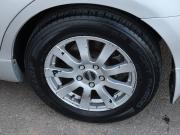 Toyota Camry VI (XV40) Москва  - изображение 31