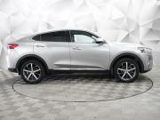 Haval F7x I Ульяновск  - изображение 29