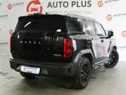 Haval H3 Минеральные Воды  - изображение 23