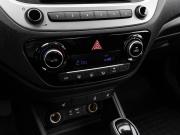 Hyundai Solaris II Краснодар  - изображение 33