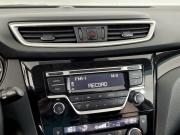 Nissan Qashqai II Москва  - изображение 22