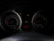 Mitsubishi Pajero IV Рестайлинг 2 Москва  - изображение 40