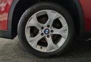 BMW X1 I (E84) Ярославль  - изображение 42