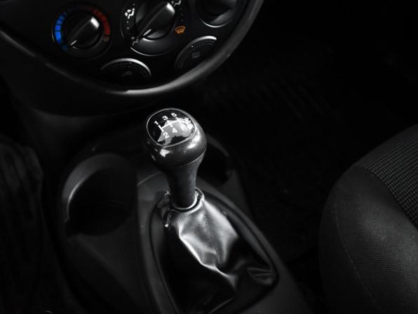 Ford Focus I Рестайлинг с пробегом 2004 года, цена 185 000 рублей, 191000 км, хэтчбек, Автокод Объявления