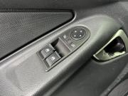 Lada (ВАЗ) Granta I Рестайлинг Уфа  - изображение 32