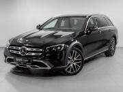 Mercedes-Benz E-Класс V (W213 S213 C238) Рестайлинг Химки  - изображение 31