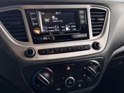 Hyundai Solaris II Рестайлинг Тула  - изображение 27