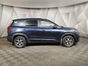 Kia Seltos I Москва  - изображение 26