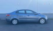 Kia Rio III Санкт-Петербург  - изображение 27