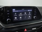 Hyundai Sonata VIII (DN8) Санкт-Петербург  - изображение 42