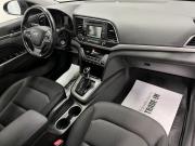 Hyundai Elantra VI (AD) Тверь  - изображение 38