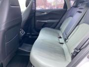 Changan Lamore Екатеринбург  - изображение 46