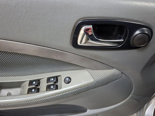 Chevrolet Lacetti I с пробегом 2011 года, цена 349 000 рублей, 146144 км, хэтчбек, Автокод Объявления