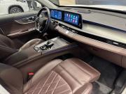 Chery Tiggo 8 Pro Max I Рестайлинг Нижний Новгород  - изображение 52
