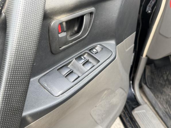 Mitsubishi Pajero III Рестайлинг с пробегом 2003 года, цена 370 000 рублей, 324302 км, внедорожник, Автокод Объявления