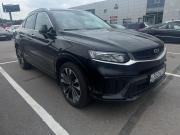 Geely Tugella I Рестайлинг Санкт-Петербург  - изображение 5