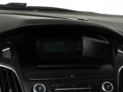 Ford Focus III Рестайлинг Казань  - изображение 27
