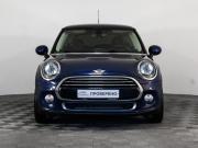 Mini Hatch III (F55/F56) Санкт-Петербург  - изображение 22