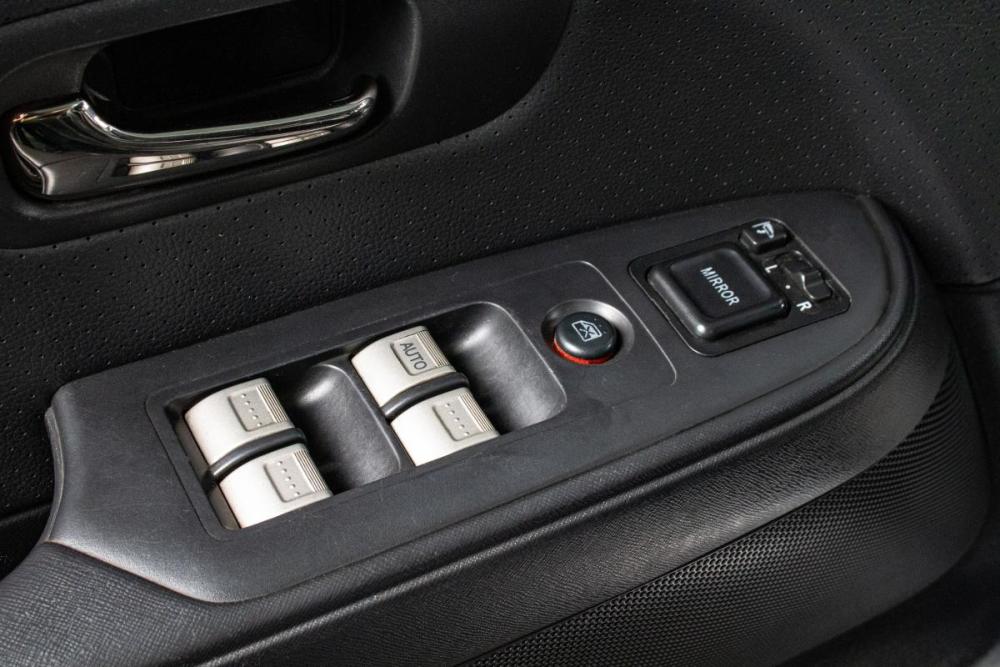Honda CR-V II Рестайлинг Сургут  - изображение 8