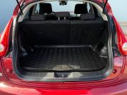 Nissan Juke I Стерлитамак  - изображение 69