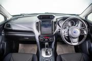 Subaru XV II Пермь  - изображение 38