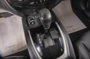 Nissan Qashqai II Томск  - изображение 38