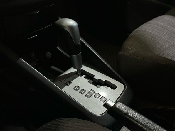 Kia Ceed I Рестайлинг с пробегом 2010 года, цена 649 990 рублей, 275512 км, хэтчбек, Автокод Объявления