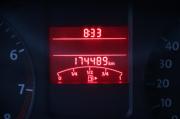 Volkswagen Polo V Сургут  - изображение 49