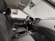 Hyundai Creta I Казань  - изображение 35