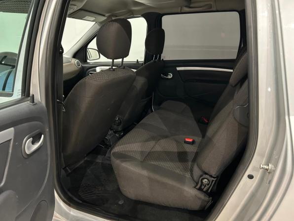 Lada (ВАЗ) Largus I с пробегом 2019 года, цена 629 000 рублей, 223637 км, универсал, Автокод Объявления