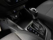 Hyundai Solaris II Рестайлинг Нижний Новгород  - изображение 41
