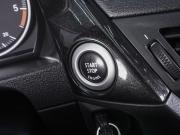 BMW X1 I (E84) Ростов-на-Дону  - изображение 31