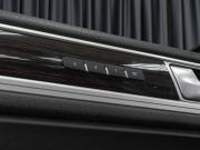 Volkswagen Touareg II Рестайлинг Тюмень  - изображение 47