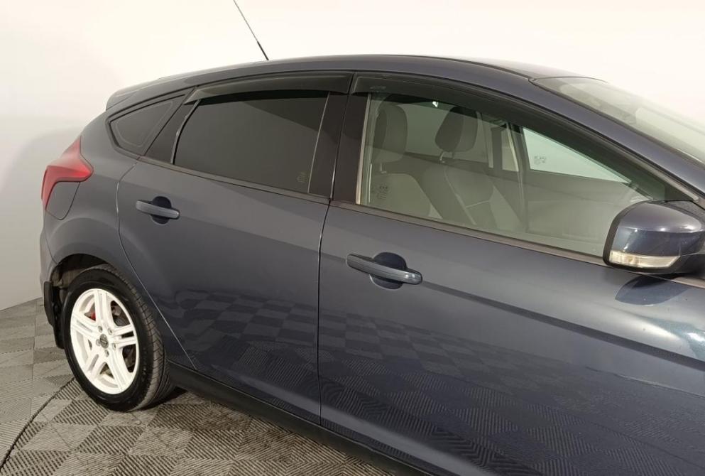 Ford Focus III Волгоград  - изображение 23