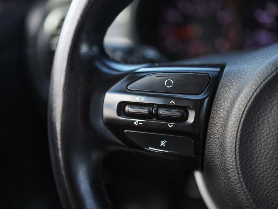 Kia Rio IV Ижевск  - изображение 17