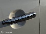 Kia Sorento II Рестайлинг Самара  - изображение 59