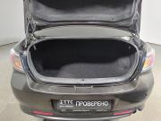Mazda 6 II (GH) Рестайлинг Уфа  - изображение 36
