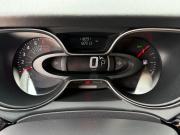 Renault Kaptur I Рестайлинг Серпухов  - изображение 42